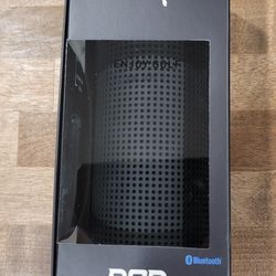 PUMA Bluetooth poptop Speaker 