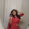 pari karri