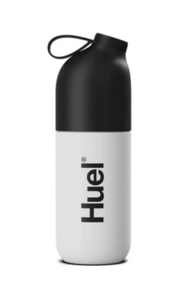 Huel shaker