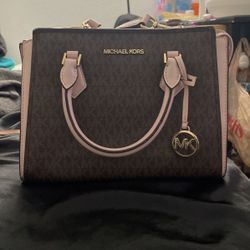 Michael Kors