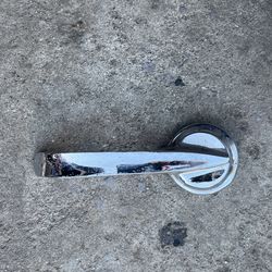 1(contact info removed) Ford Galaxie Door Handles, 1(contact info removed) Thunderbird, 1(contact info removed) Mercury
