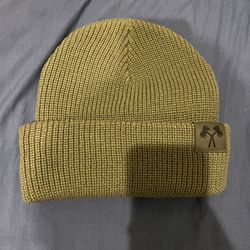 In-N-Out 2025 Exclusive Beanie 