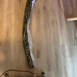 2001-2007 Subaru Wrx Sway Bar $200