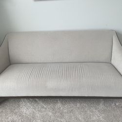 Great Couch For Sale