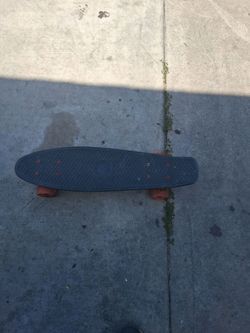 Trying to save up to buy a bike