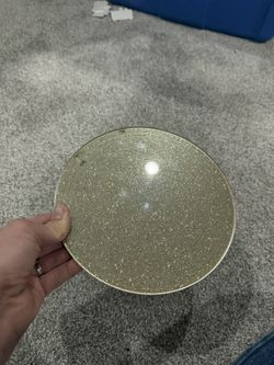 Base Mirrors