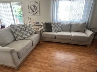 Couches for sale