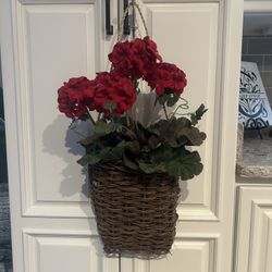 Wreath (Indoor/Covered Area)