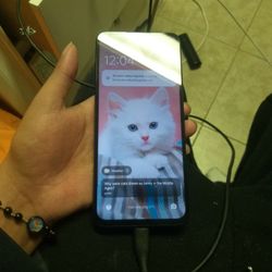 Redmi 12 