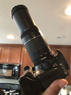 Canon T2i Super Bundle🎥🎬📸📷🎥🎥