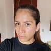 Abigail Martinez