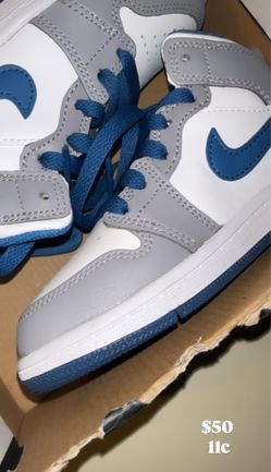 Kids Shoes Nike