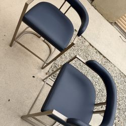 Designer Chairs 