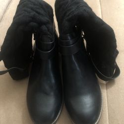 Brand New 👢  Boots