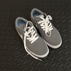 Nike SB