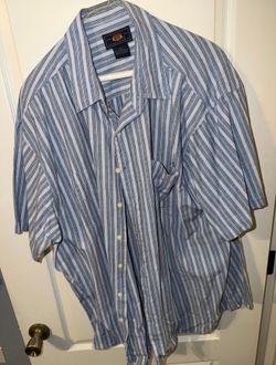 Men’s shirt
