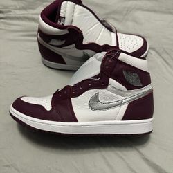 JORDAN 1