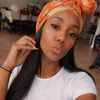 Sindy Gourdet