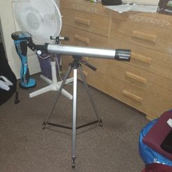 Telescope