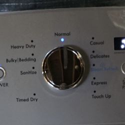 washing machines and dryers for sale