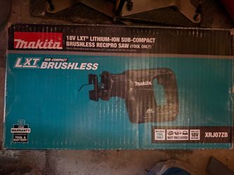 18v  lithium-ion sub compact  sawzall