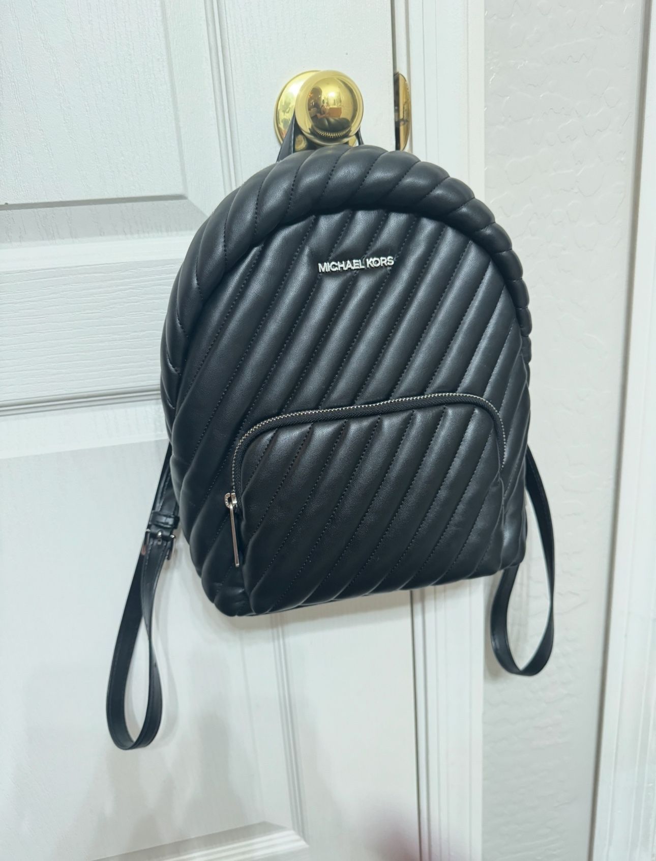 Michael Kors Backpack