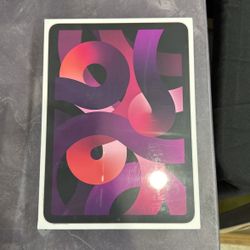 iPad Air 5th Wifi  64gb