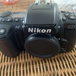 N6006