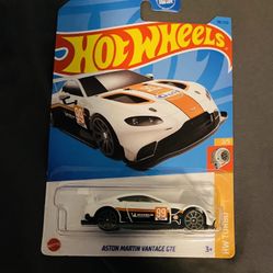 Hotwheels