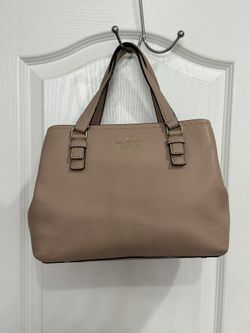 Kate Spade Bag