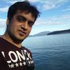 Rishabh