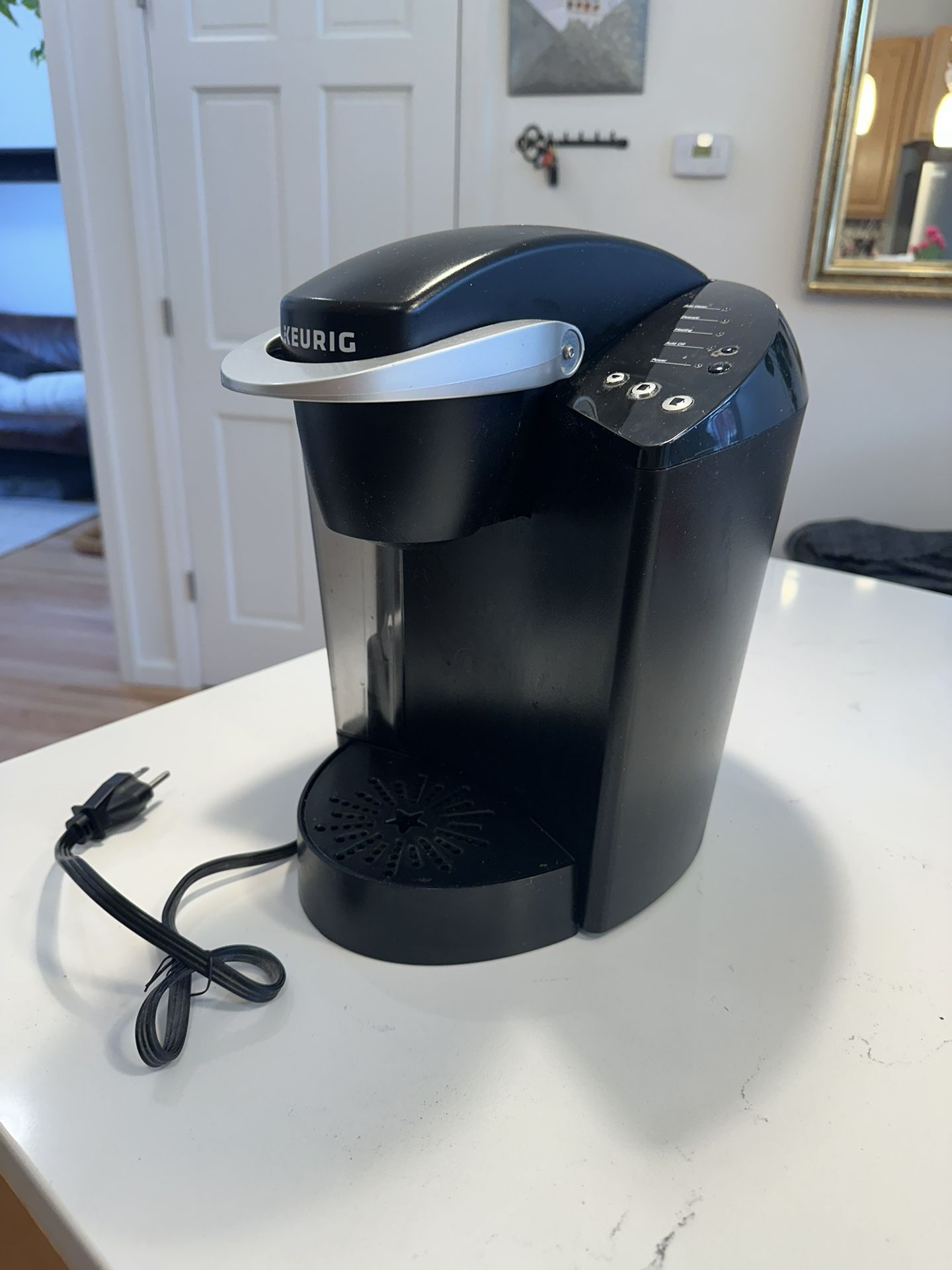 Classic Keurig