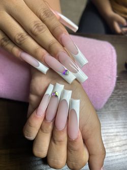 Nails