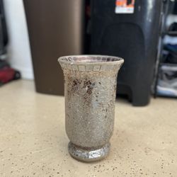 Decorative Vase  