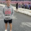 Jackson Doyle