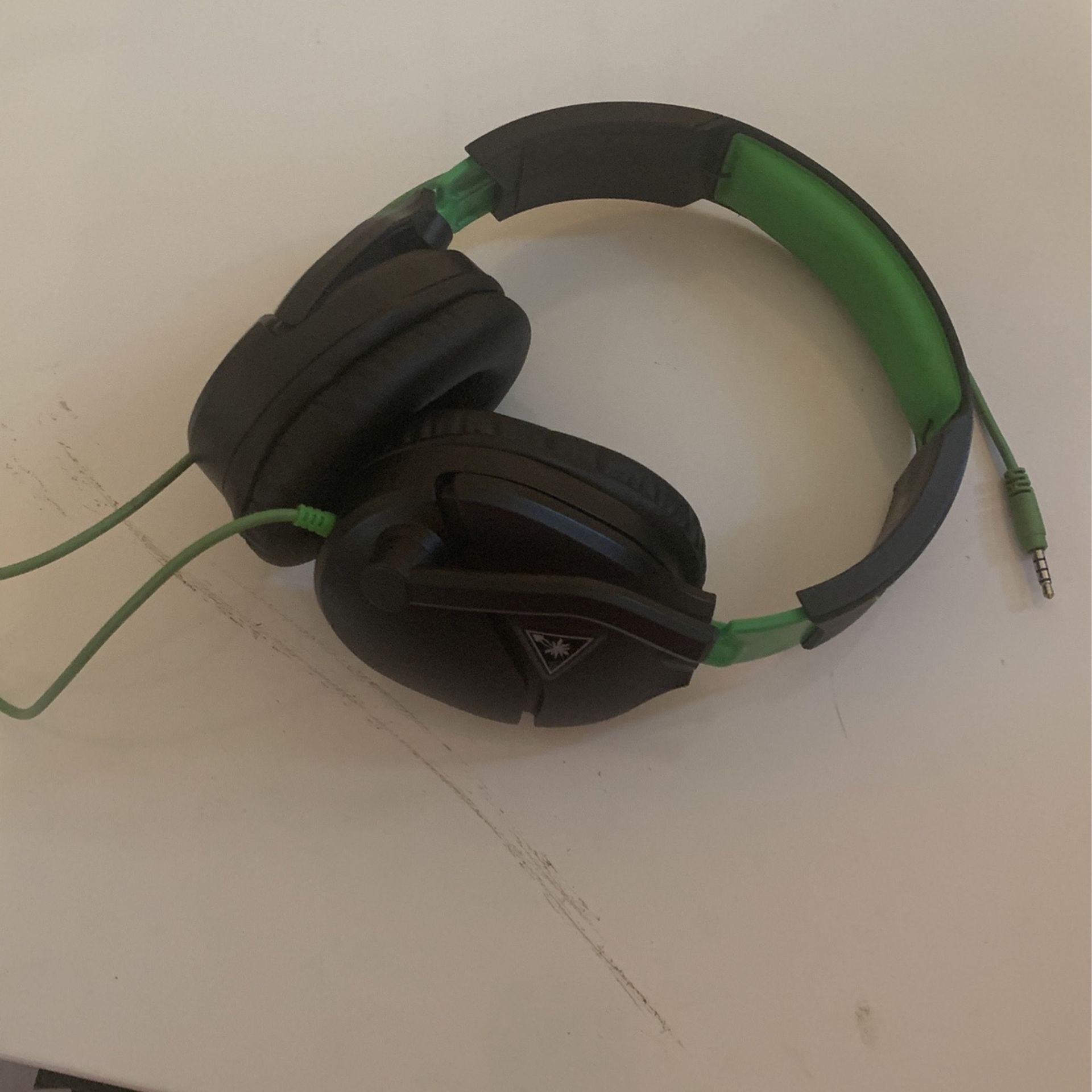 Turtle Beach Xbox 1 Headsets