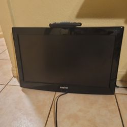 Tv 32 Pulgadas  