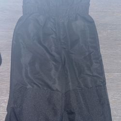 Snow Pants/Coveralls
