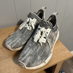 Adidas NMD
