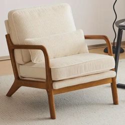 Midcentury Modern Chair