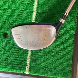 King Cobra Driver