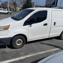 Same Day Delivery