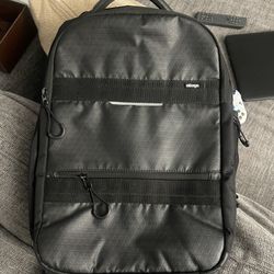 Youth Backpack 