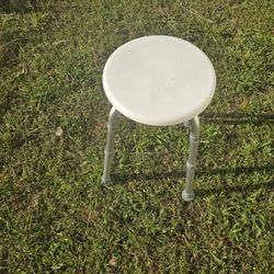 Stool