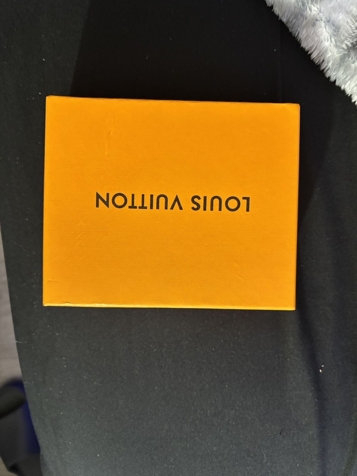 Brand New Louis Vuitton Wallet