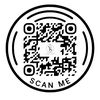 follow me vinted free shipping