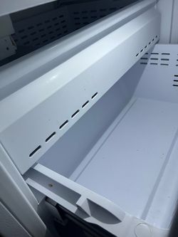 Refrigerador