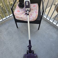 Shark Duo Clean Vacum