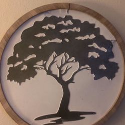 Wall Decor