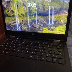 Windows 11 Laptop